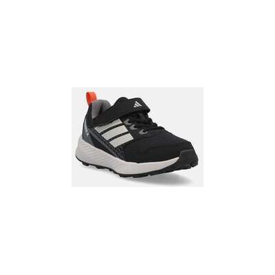 Baskets basses enfant adidas TERREX TRACEFINDER CF Noir 28,30,31,32,33,34,35 Meisjes Baskets basses enfant adidas TERREX TRACEFINDER CF Noir 28,30,31,32,33,34,35 Meisjes