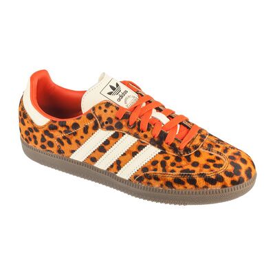 Baskets basses adidas adidas Samba OG Marron 36,36 2/3,37 1/3,38 2/3,39 1/3,40,40 2/3,41 1/3,42 2/3,43 1/3,44,44 2/3,45 1/3,46,46 2/3,47 1/3 Heren Baskets basses adidas adidas Samba OG Marron 36,36 2/3,37 1/3,38 2/3,39 1/3,40,40 2/3,41 1/3,42 2/3,43 1/3,44,44 2/3,45 1/3,46,46 2/3,47 1/3 Heren