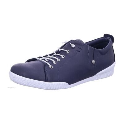 Baskets basses Andrea Conti - Bleu 36,37,38,39,40,41,42,43,35 Dames Baskets basses Andrea Conti - Bleu 36,37,38,39,40,41,42,43,35 Dames