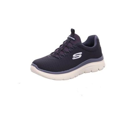 Slip ons Skechers - Bleu 36,37,38,39,40,41,42,43 Dames Slip ons Skechers - Bleu 36,37,38,39,40,41,42,43 Dames
