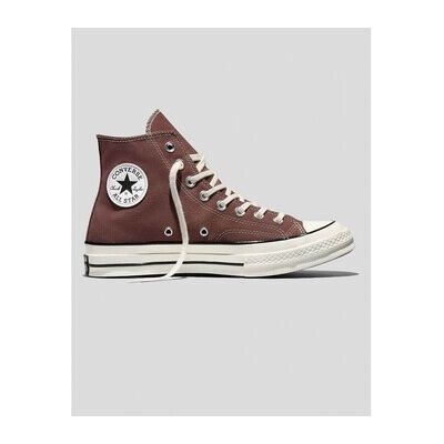 Baskets montantes Converse - Marron 36,36 1/2,37,37 1/2,38,39 1/2,40,41 1/2,42,42 1/2,43,44,45 Heren Baskets montantes Converse - Marron 36,36 1/2,37,37 1/2,38,39 1/2,40,41 1/2,42,42 1/2,43,44,45 Heren