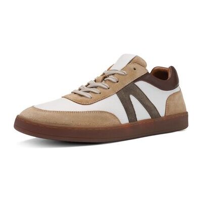 Baskets basses Ara - Beige 40,41,42,43,45,46 Heren Baskets basses Ara - Beige 40,41,42,43,45,46 Heren