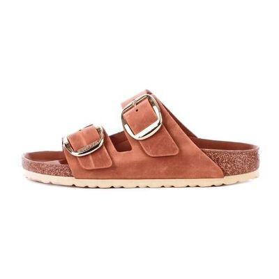 Sandales plates BIRKENSTOCK 1011073 36,37,38,39,40 Dames Sandales plates BIRKENSTOCK 1011073 36,37,38,39,40 Dames