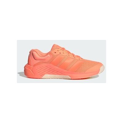 Baskets adidas JR4665 Orange 36 2/3,36,37 1/3,38 2/3,38,39 1/3,40,40 2/3,41 1/3,42 2/3,42,43 1/3,44,44 2/3,45 1/3 Dames Baskets adidas JR4665 Orange 36 2/3,36,37 1/3,38 2/3,38,39 1/3,40,40 2/3,41 1/3,42 2/3,42,43 1/3,44,44 2/3,45 1/3 Dames