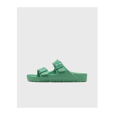 Mules BIRKENSTOCK - Vert 37,38,39,40 Dames Mules BIRKENSTOCK - Vert 37,38,39,40 Dames