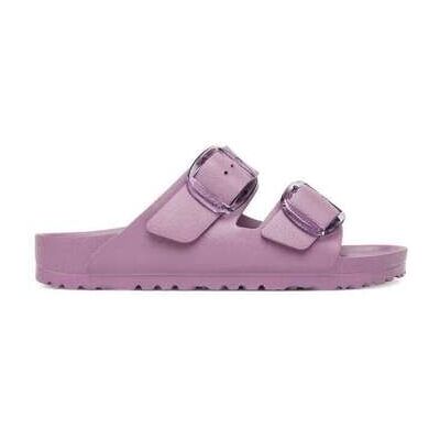 Mules BIRKENSTOCK - Rose 36,37,38 Dames Mules BIRKENSTOCK - Rose 36,37,38 Dames