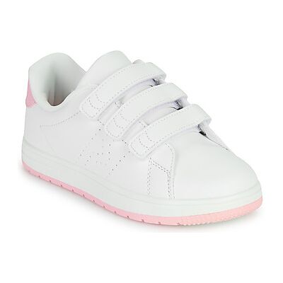 Baskets basses enfant BEPPI 2210213 Blanc 36,31,32,33,34,35 Meisjes Baskets basses enfant BEPPI 2210213 Blanc 36,31,32,33,34,35 Meisjes