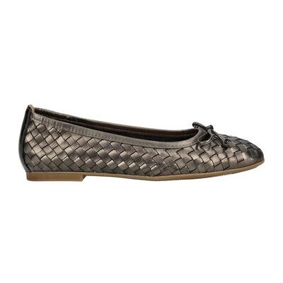 Ballerines Gabor Ballerines Rouge 37 1/2,38,38 1/2,40 1/2 Dames Ballerines Gabor Ballerines Rouge 37 1/2,38,38 1/2,40 1/2 Dames
