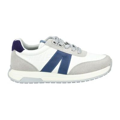 Baskets basses Ara Sneaker Gris 38,39 Dames Baskets basses Ara Sneaker Gris 38,39 Dames