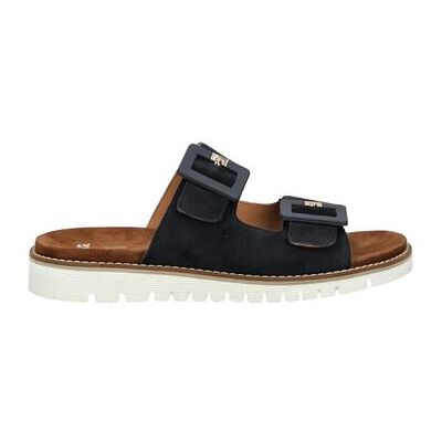 Sandales plates Ara Sandales Noir 38,39,40,41,42,43 Dames Sandales plates Ara Sandales Noir 38,39,40,41,42,43 Dames
