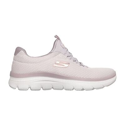 Slip ons Skechers - 36,37,38,39,40,41,42,43 Dames Slip ons Skechers - 36,37,38,39,40,41,42,43 Dames