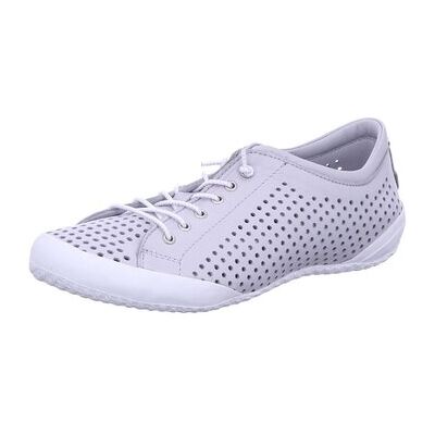 Baskets basses Andrea Conti - Gris 36,37,38,39,40,41,42 Dames Baskets basses Andrea Conti - Gris 36,37,38,39,40,41,42 Dames