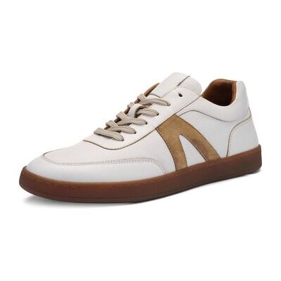Baskets basses Ara - Blanc 40,41,42,43,44,45,47 Heren Baskets basses Ara - Blanc 40,41,42,43,44,45,47 Heren