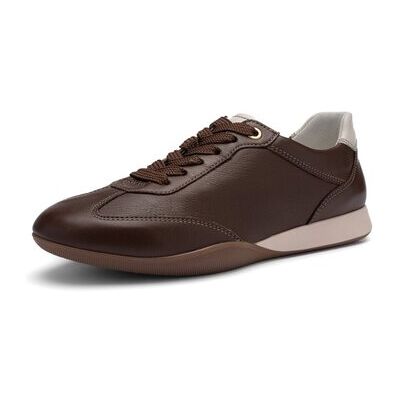 Baskets basses Ara - Marron 36,37,38,39,40,41,42,43,44,35 Dames Baskets basses Ara - Marron 36,37,38,39,40,41,42,43,44,35 Dames