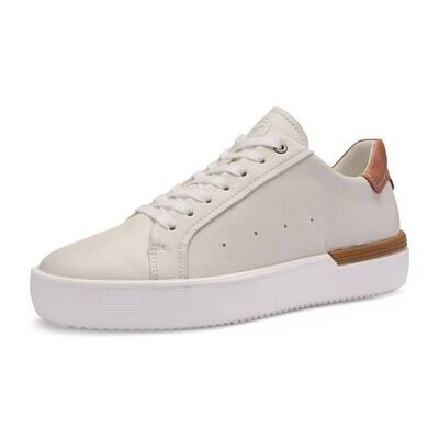 Ville basse Ara - Beige 40,41,43,46,47 Heren Ville basse Ara - Beige 40,41,43,46,47 Heren