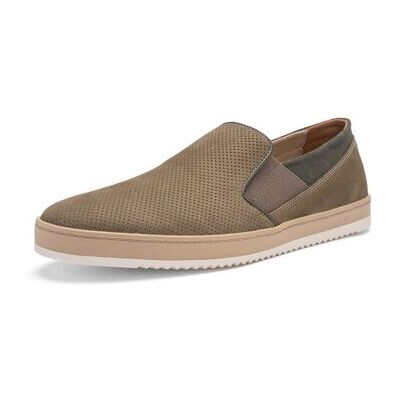Slip ons Ara - Marron 41,42,43,44,45,46 Heren Slip ons Ara - Marron 41,42,43,44,45,46 Heren