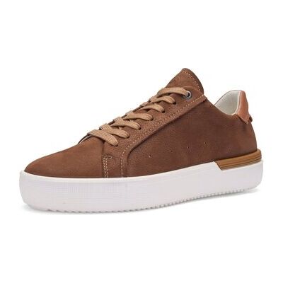 Baskets basses Ara - Marron 40,41,42,43,45,46,47 Heren Baskets basses Ara - Marron 40,41,42,43,45,46,47 Heren