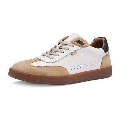 Baskets basses Ara - Beige 40,41,42,43,44,45,46,47 Heren Baskets basses Ara - Beige 40,41,42,43,44,45,46,47 Heren