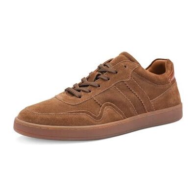 Baskets basses Ara - Marron 40,41,42,44,45,46,47 Heren Baskets basses Ara - Marron 40,41,42,44,45,46,47 Heren