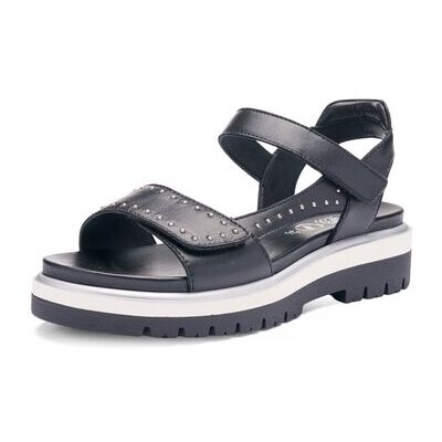 Sandales Ara - Noir 36,37,38,39,40,41,42,43,35 Dames Sandales Ara - Noir 36,37,38,39,40,41,42,43,35 Dames
