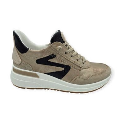 Baskets basses Ara 57701 Beige 36,38,40 Dames Baskets basses Ara 57701 Beige 36,38,40 Dames