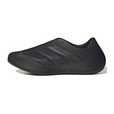 Chaussons adidas Purechill Noir 40 2/3,43,44 2/3 Heren Chaussons adidas Purechill Noir 40 2/3,43,44 2/3 Heren