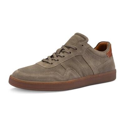 Baskets basses Ara - Beige 40,41,42,43,44,45,46,47 Heren Baskets basses Ara - Beige 40,41,42,43,44,45,46,47 Heren