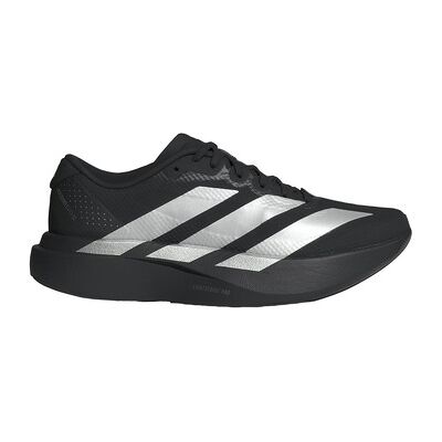Baskets basses adidas KI6929 Noir 36,37 1/3,40 2/3,40,41 1/3,42 2/3,42,43 1/3,44 2/3,45 1/3 Heren Baskets basses adidas KI6929 Noir 36,37 1/3,40 2/3,40,41 1/3,42 2/3,42,43 1/3,44 2/3,45 1/3 Heren