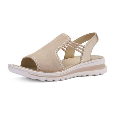 Sandales Ara - Beige 36,37,38,39,40,41,42,43 Dames Sandales Ara - Beige 36,37,38,39,40,41,42,43 Dames
