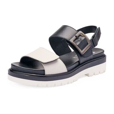 Sandales Ara - Noir 36,37,38,39,40,41,42,43,35 Dames Sandales Ara - Noir 36,37,38,39,40,41,42,43,35 Dames