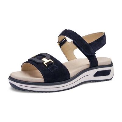 Sandales Ara - Bleu 36,37,38,39,40,41,42,43 Dames Sandales Ara - Bleu 36,37,38,39,40,41,42,43 Dames