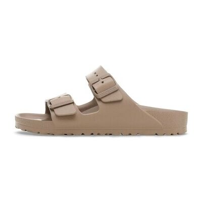 Mules BIRKENSTOCK 1030447 Gris 42,43,46 Heren Mules BIRKENSTOCK 1030447 Gris 42,43,46 Heren