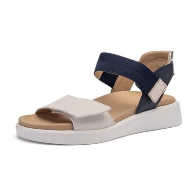 Sandales Ara - Bleu 36,37,38,39,40,41,42,35 Dames Sandales Ara - Bleu 36,37,38,39,40,41,42,35 Dames