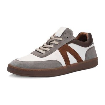 Baskets basses Ara - Gris 41,42,43,45,46 Heren Baskets basses Ara - Gris 41,42,43,45,46 Heren