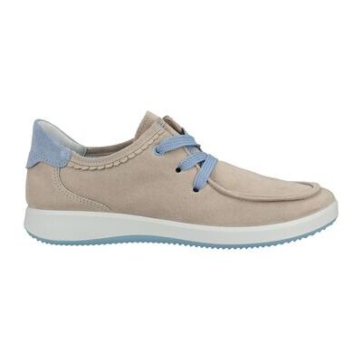 Mocassins Ara Sneaker Beige 39,40,42 Dames Mocassins Ara Sneaker Beige 39,40,42 Dames
