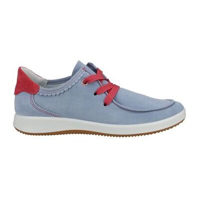 Mocassins Ara Sneaker Bleu 38,39,40,43 Dames Mocassins Ara Sneaker Bleu 38,39,40,43 Dames