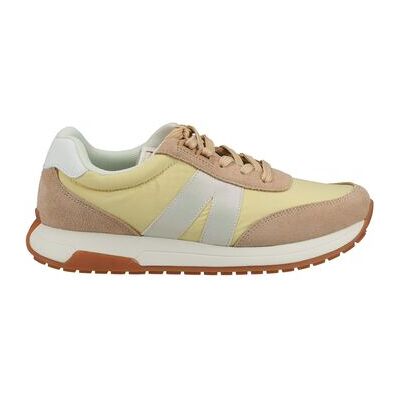 Baskets basses Ara Sneaker Beige 38,39,40 Dames Baskets basses Ara Sneaker Beige 38,39,40 Dames