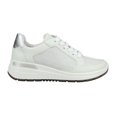 Baskets basses Ara Sneaker Blanc 37,37 1/2,38,39,40,41 Dames Baskets basses Ara Sneaker Blanc 37,37 1/2,38,39,40,41 Dames
