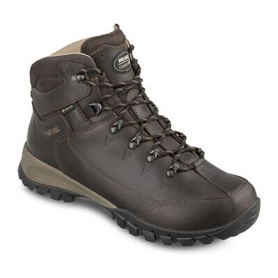 Baskets montantes Meindl Trento GTX Marron 41 1/2,42,42 1/2,43,44,44 1/2,45,46,46 1/2,47 Heren Baskets montantes Meindl Trento GTX Marron 41 1/2,42,42 1/2,43,44,44 1/2,45,46,46 1/2,47 Heren