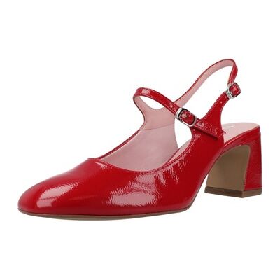 Chaussures escarpins Tamaris 29601 46 Rouge 36,40 Dames Chaussures escarpins Tamaris 29601 46 Rouge 36,40 Dames