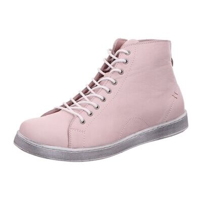 Bottines Andrea Conti - 36,37,38,39,40,41,42,43 Dames Bottines Andrea Conti - 36,37,38,39,40,41,42,43 Dames