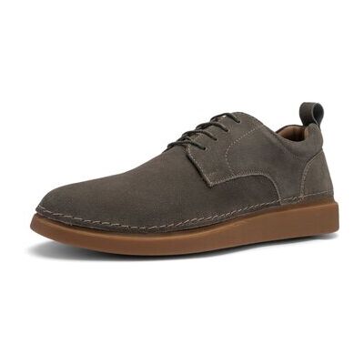 Derbies Ara - 41,43,44,45,46,47 Heren Derbies Ara - 41,43,44,45,46,47 Heren