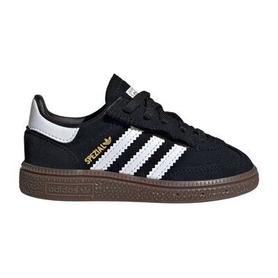 Baskets basses enfant adidas JI2898 Marron 22,23,24,25,26,27 Jongens Baskets basses enfant adidas JI2898 Marron 22,23,24,25,26,27 Jongens