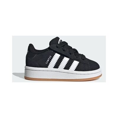 Baskets basses enfant adidas JI4335 Noir 22,23,24,25,26,27 Jongens Baskets basses enfant adidas JI4335 Noir 22,23,24,25,26,27 Jongens