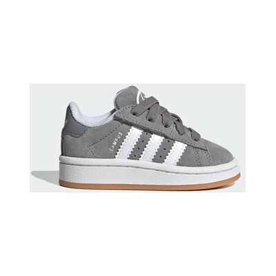 Baskets basses enfant adidas JI4334 Gris 22,23,24,25,26,27 Jongens Baskets basses enfant adidas JI4334 Gris 22,23,24,25,26,27 Jongens