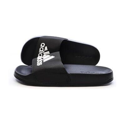 Claquettes enfant adidas Adilette Shower Noir 36,38,32,34,35 Jongens Claquettes enfant adidas Adilette Shower Noir 36,38,32,34,35 Jongens