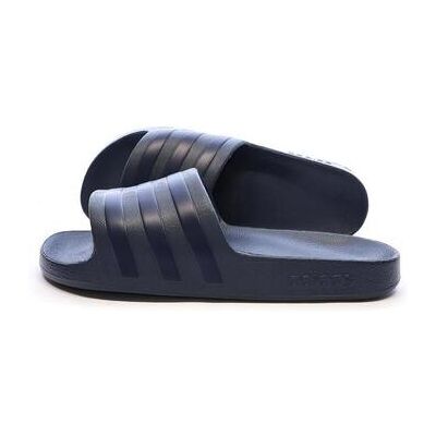 Claquettes adidas Adilette Aqua IF0895 Bleu 42,46 Heren Claquettes adidas Adilette Aqua IF0895 Bleu 42,46 Heren