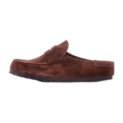 Chaussons BIRKENSTOCK 1031701 40,41,42,43 Heren Chaussons BIRKENSTOCK 1031701 40,41,42,43 Heren