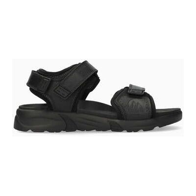 Chaussures Hommes Mephisto TITO Nevada 1500 Noir - Chaussures Hommes Chaussures Hommes Mephisto TITO Nevada 1500 Noir - Chaussures Hommes
