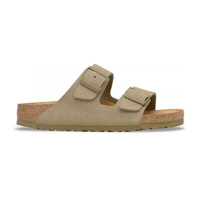 Mules BIRKENSTOCK Arizona leve Beige 39,40,41,42,43,44,46 Heren Mules BIRKENSTOCK Arizona leve Beige 39,40,41,42,43,44,46 Heren